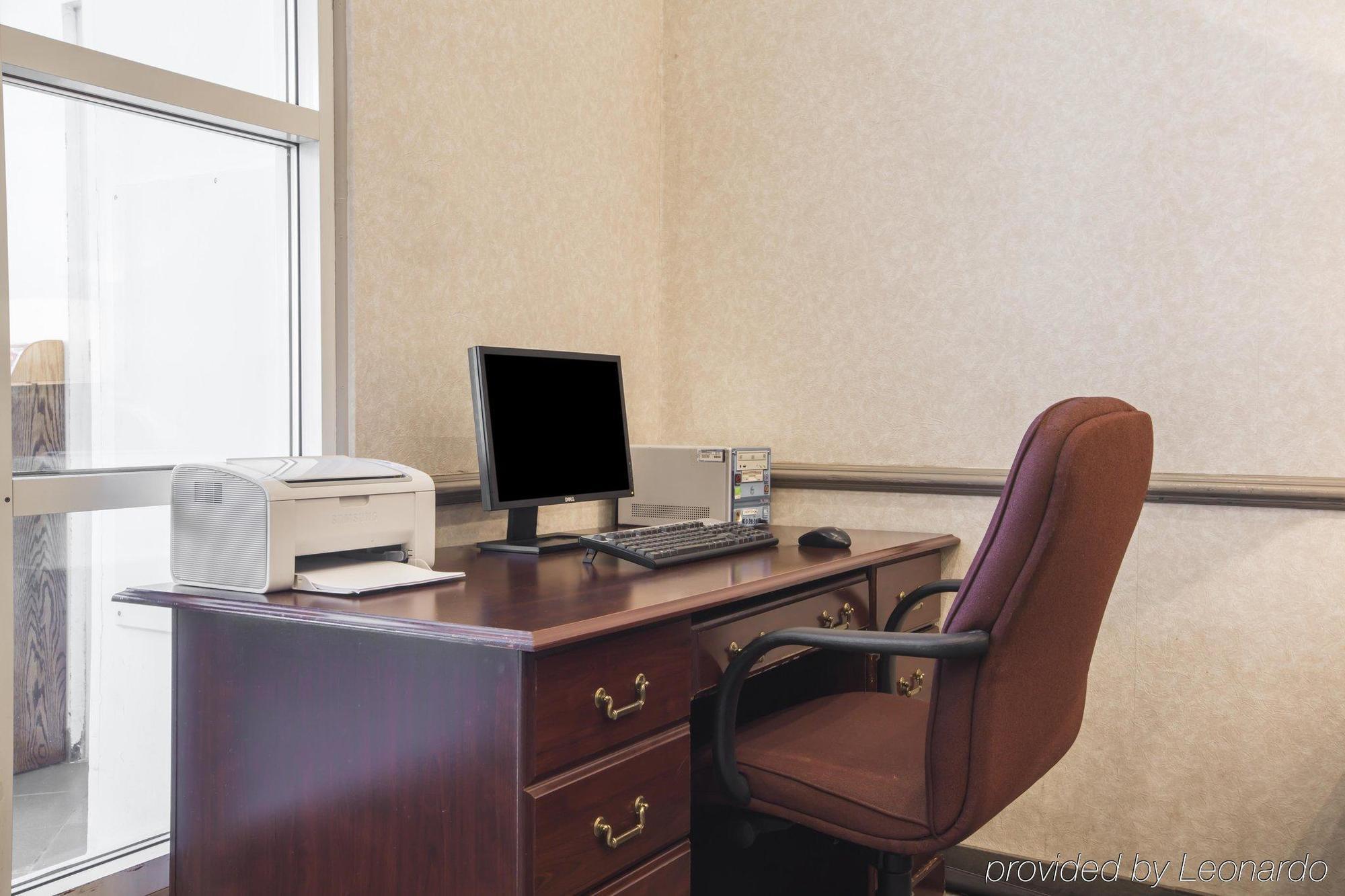 Comfort Inn Concord Bagian luar foto