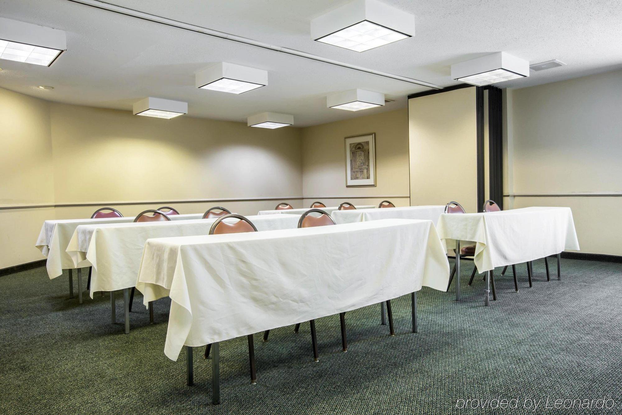 Comfort Inn Concord Bagian luar foto